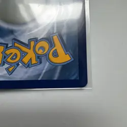 Pokemon TCG Primal Kyogre EX Full Art 149/160 XY Primal Clash - Image 5