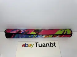 BRAND NEW Pokemon Mega Charizard X EX UPC Accessories ONLY - NO PACKS NO PROMOS! - Image 4