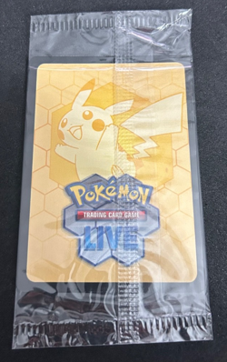 2025 POKEMON MEGA EVOLUTION ENHANCED BOX TOPPER 133/132 BULBASAUR - SEALED (NM) - Image 2