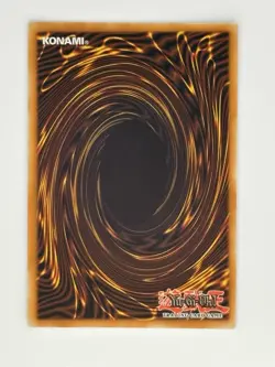 Monster Reborn LOB-EN118 The Legend Of Blue Eyes White Dragon Unlimited NM - Image 2