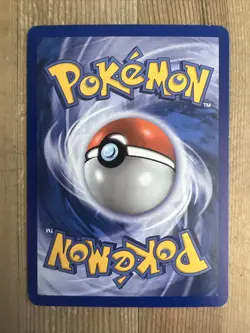 Pichu - 21/108 - Reverse Holo Rare EX Power Keepers Set - Pokemon Card - VLP - Image 2