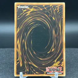 Exxod Master of the Guard SD7-EN001 Ultra Rare Yugioh Card - Image 5