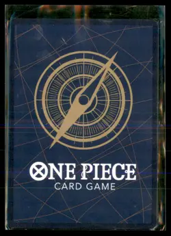 One Piece After All These Years I'm Losing My Edge!!! 4 card lot - Image 2