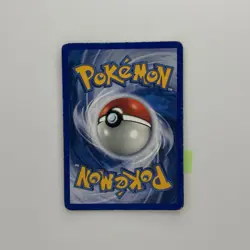 Typhlosion 65/165 Reverse Holo Rare Expedition Base Set Pokemon Card 2002 MP - Image 2