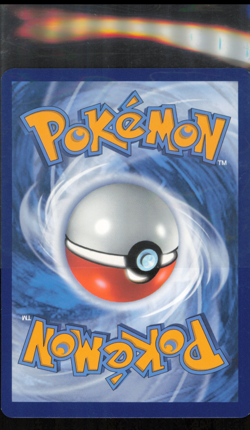 Pikachu V Promo SWSH: Sword & Shield Promo Cards SWSH285 - Image 2
