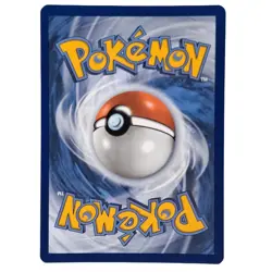 Bulbasaur IR 166/165 Pokemon 151 SV Full Art Holo Rare NM Condition Card - Image 2