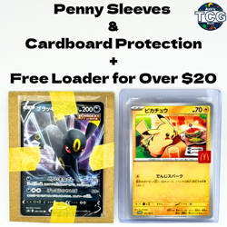 Porygon-Z R 054/070 s6H Silver Lance Pokemon Card Japanese - Image 3