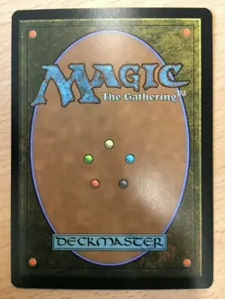 Mecha Godzilla - Crystalline Giant (Japanese Alt Art) - Ikoria (Near Mint) - Image 2