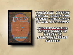 Kaito, Bane of Nightmares - Custom Magic: The Gathering Card - Image 3