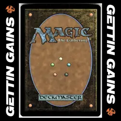 Sewer-veillance Cam - 0053 - C - Non-Foil - TMNT - MTG - NM/M - Image 2