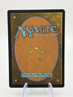 Magic The Gathering - Mythic Allosaurus Shepherd #365 2X2 Borderless LP - Image 2