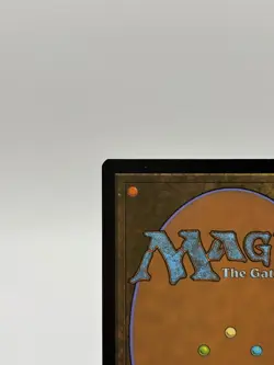 Magic The Gathering - Mythic Allosaurus Shepherd #365 2X2 Borderless LP - Image 3