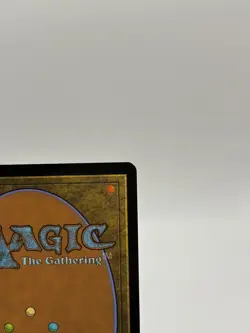 Magic The Gathering - Mythic Allosaurus Shepherd #365 2X2 Borderless LP - Image 4