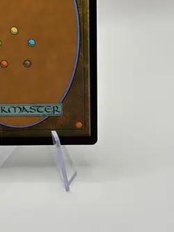 Magic The Gathering - Mythic Allosaurus Shepherd #365 2X2 Borderless LP - Image 5