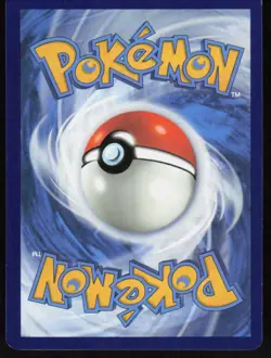 Dragonite 149/165 Holo: Scarlet & Violet 151 Pokemon TCG Near Mint - Image 2