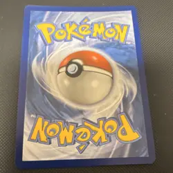 Pokemon Pikachu VMAX SWSH062 Sword & Shield Promo Full Art Holo 2021 English - Image 4