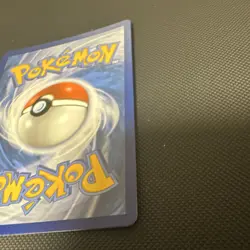Pokemon Pikachu VMAX SWSH062 Sword & Shield Promo Full Art Holo 2021 English - Image 5