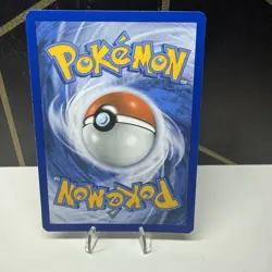 Pokemon TCG Cards Snorlax XY179 Black Star Promo Holo - Image 2