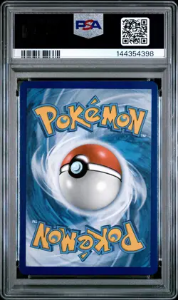 2019 POKEMON SM BLACK STAR PROMO FULL ART/MOLTRES & ZAPDOS & ARTICUNO GX PSA 9 - Image 2