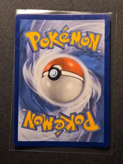 Pokemon TCG - SWSH07: Evolving Skies Holo Glaceon V 040/203 - Image 2