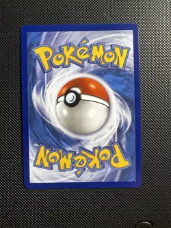 Pokemon TCG 2 Team Rockets Mewtwo EX 281/217 Secret Rare Near Mint + - Image 4