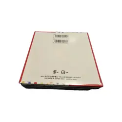 Pokemon Japanese 151 sv2a Booster Box Sealed With Shrink Wrap US Seller - Image 4