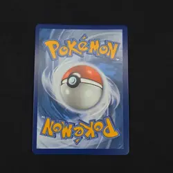 Pokemon TCG Hydreigon ex 240/191 Sv08 Surging Sparks Holo Special Illustration … - Image 2