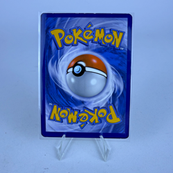 Pikachu V SWSH285 Promo SWSH: Sword & Shield Promo Cards Pokemon Card LP/MP - Image 2