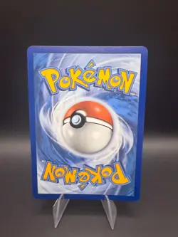 Charizard ex Promo SV: Scarlet & Violet Promo Cards 161 NM - Image 2