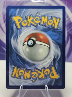 Gimmighoul Illustration Rare Holofoil 198/182 NM SV04: Paradox Rift Pokemon Card - Image 2
