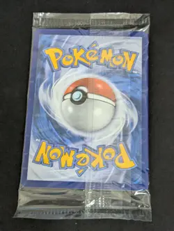 Lucario VSTAR #SWSH291 Sword & Shield Promo Card Pokemon Sealed - Image 2