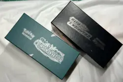 1000+ Bulk Lot Pokemon Cards Common and Uncommon - No Energies - Image 2