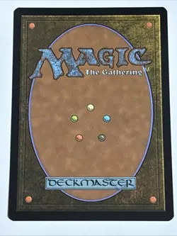 MTG Zendikar Rising Territorial Scythecat 213/280 NM - Image 2