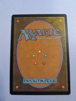 MTG: Court of Grace (Extended Art) (LP): Commander Legends - Image 2