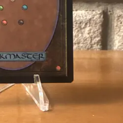 Magic: The Gathering Michiko Konda, Truth Seeker Legendary Creature Secret Lair… - Image 3