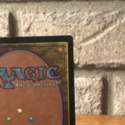 Magic: The Gathering Michiko Konda, Truth Seeker Legendary Creature Secret Lair… - Image 4