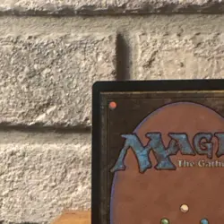 Magic: The Gathering Michiko Konda, Truth Seeker Legendary Creature Secret Lair… - Image 5