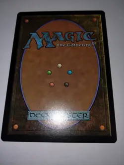 Thran Dynamo (Non-foil) The List Reprints 230/249 Uncommon FREE SHIPPING - Image 2