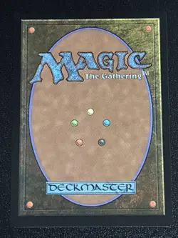 MTG Avatar: The Last Airbender: Eternal-Legal Suki, Kyoshi Captain 0085 NM Rare - Image 2