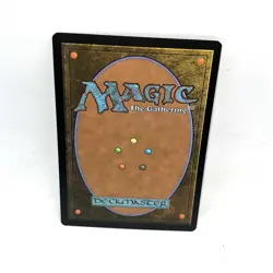 Snap Dominaria Remastered MTG Magic The Gathering - Image 2