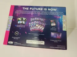 Kamigawa Neon Dynasty Bundle Box - MTG - Magic the Gathering NM 195166103143 - Image 3