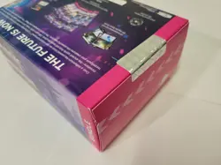 Kamigawa Neon Dynasty Bundle Box - MTG - Magic the Gathering NM 195166103143 - Image 4