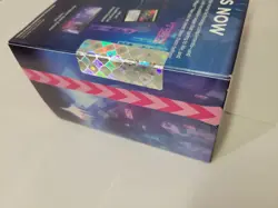 Kamigawa Neon Dynasty Bundle Box - MTG - Magic the Gathering NM 195166103143 - Image 5