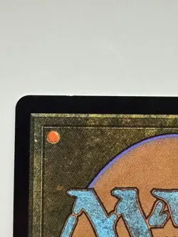 Donatello, Mutant Mechanic (Borderless) (Gold-Stamped Signature) - Image 3