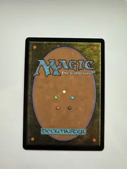 Donatello, Mutant Mechanic (Borderless) (Gold-Stamped Signature) - Image 4