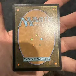 Electro, Assaulting Battery Extended Art - SPM - MTG - EN - NM/M - 0260 - Image 4