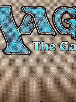 Secure the Wastes (Rainbow Foil) Secret Lair Drop Foil - Image 3