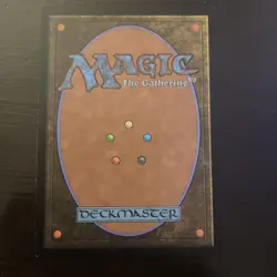 Thran Dynamo (Borderless) Commander Masters Regular - Image 2