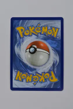 Annihilape ex Pokemon SVP 032 Black Star Promo NM #032 - Image 2