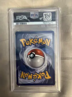 Pokemon Sylveon EX Radiant Collection RC32/RC32 - Image 2